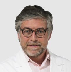 Foto de Dr. Gonzalo Guerra Azcona