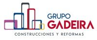 Logo de Grupo Gadeira