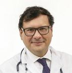 Foto de Dr. José Altamirano