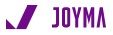 Logo de Joyma