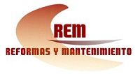 Logo de Reformas y mantenimiento