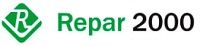 Logo de Reparaciones 2000