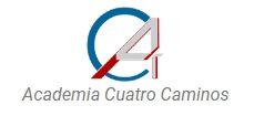 Academia Cuatro Caminos, de las mejores academias para ayudante de instituciones penitenciarias de España