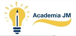 Academia JM, de las mejores academias para ayudante de instituciones penitenciarias de España