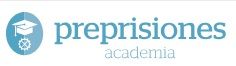 Academia de Preprisiones, de las mejores academias para ayudante de instituciones penitenciarias de España
