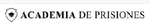 Academia de Prisiones, de las mejores academias para ayudante de instituciones penitenciarias de España