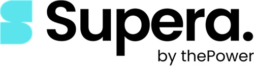 Logo de Supera Oposiciones