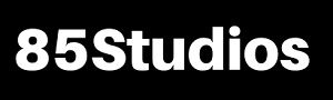 85 Studios es de los 10 mejores estudios de grabación en Barcelona