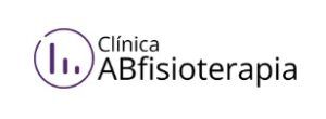 AB Fisioterapia