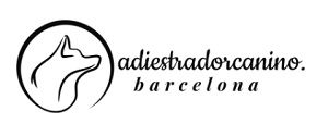 Adiestramiento canino es de los mejores adiestradores de perros en Barcelona