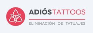 Adiós Tattoos Madrid de las mejores clínicas para eliminar tatuajes en Madrid