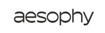 Aesophy Excellence Clinic
