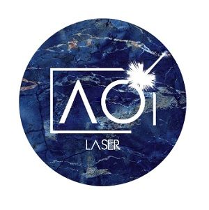 Ágora Láser Madrid