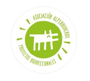 AlPerroVerde
