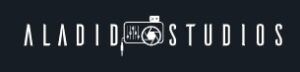 Aladid Studios es de los 10 mejores estudios de grabación en Barcelona