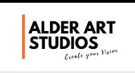 Alder Art Studios es de los 10 mejores estudios de grabación en Barcelona