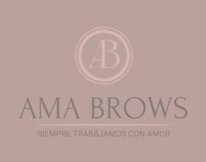 Ama Brows