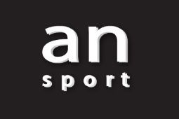 Ansport