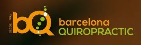 Barcelona Quiropractic es de los mejores quiroprácticos en Barcelona