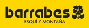 Barrabes Esquí y Montaña