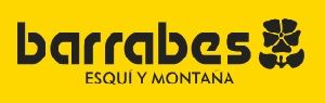 Barrabes Esquí y Montaña