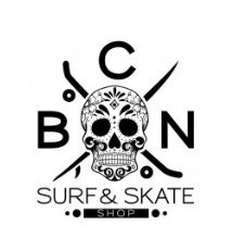 Bcn Surf Shop