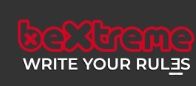 BeXtreme Barcelona de las mejores tiendas de snowboard en Barcelona