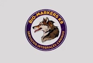 Biomarkers K9