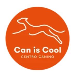 Caniscool es de los mejores adiestradores de perros en Barcelona
