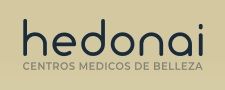 Centros Hedonai Málaga