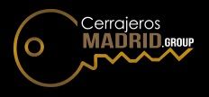 Cerrajeros Madrid GROUP