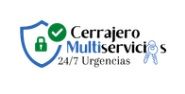 Cerrajeros Multiservicios