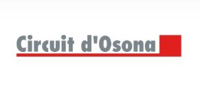 Circuit d'Osona Karting