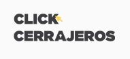 Click Cerrajeros