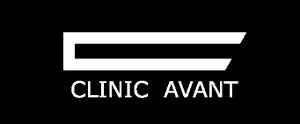 Clinic Avant es de las 10 mejores clínicas para eliminar tatuajes en Barcelona