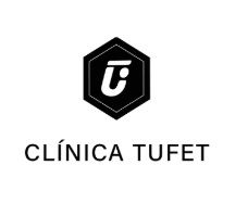 Clínica Tufet es de las 10 mejores clínicas para eliminar tatuajes en Barcelona