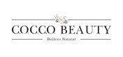 Cocco Beauty San Juan