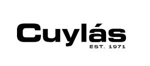 Cuylás Madrid