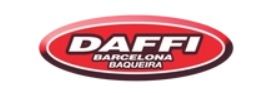 DAFFI Barcelona