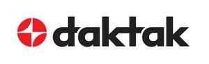 Daktak