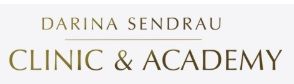 Darina Sendrau Clinic and Academy es de los mejores centros de microblading en Barcelona