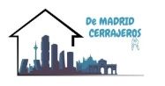 De Madrid Cerrajeros