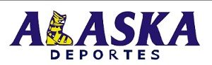 Deportes Alaska