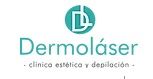 Dermoláser Clínicas