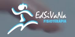Edsivana Fisioterapia es de las mejores clínicas de fisioterapia en Barcelona