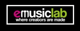 Emusic Lab