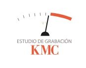 Estudio de grabación KMC