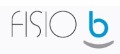 FisioB es de las mejores clínicas de fisioterapia en Barcelona
