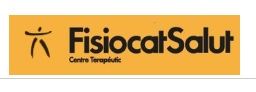 FisiocatSalut es de las mejores clínicas de fisioterapia en Barcelona