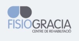 Fisiogracia